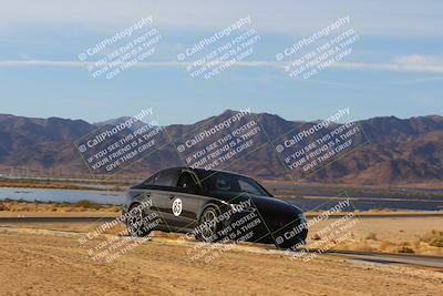 media/Mar-16-2025-Speed Ventures CVR (Sun) [[04681430d3]]/4-Black Group/Session 1 Turn 9 Inside/